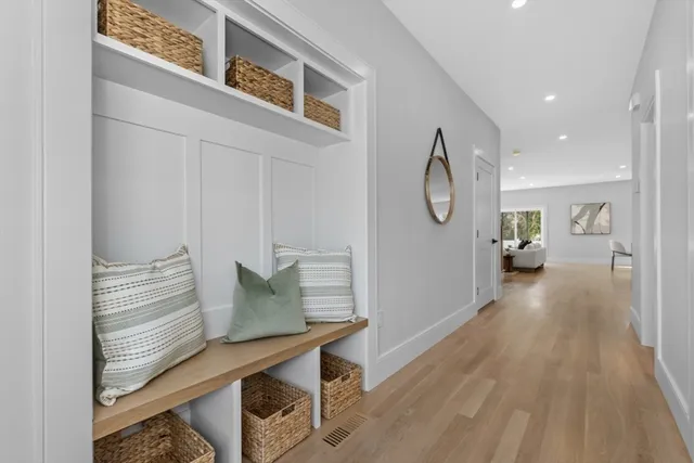 $1,888,000 | 15 Cedarcroft Lane, Waltham, MA 02451