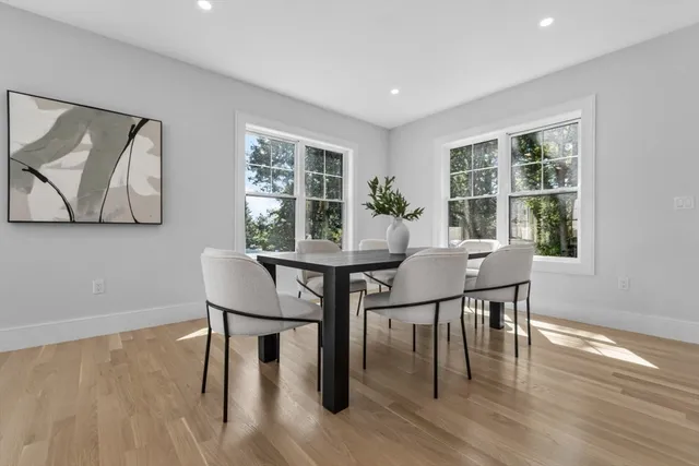 $1,888,000 | 15 Cedarcroft Lane, Waltham, MA 02451