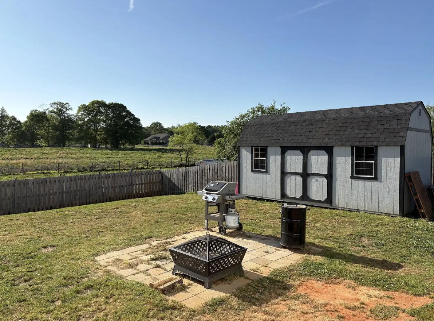 1951 Boldo Road Jasper, AL 35504 - Photo 13 of 13 Gallery Image 13