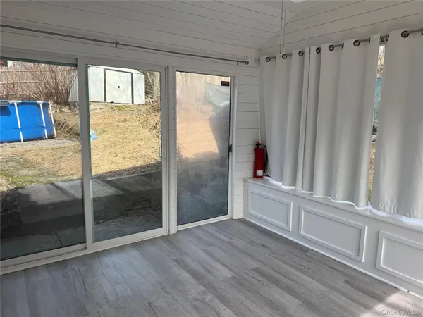 $4,200 | 10 Hillside Terrace, Amawalk, NY 10501