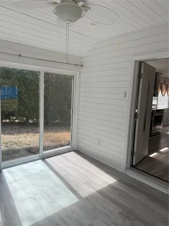 $4,200 | 10 Hillside Terrace, Amawalk, NY 10501