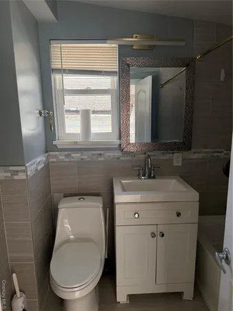 $4,200 | 10 Hillside Terrace, Amawalk, NY 10501