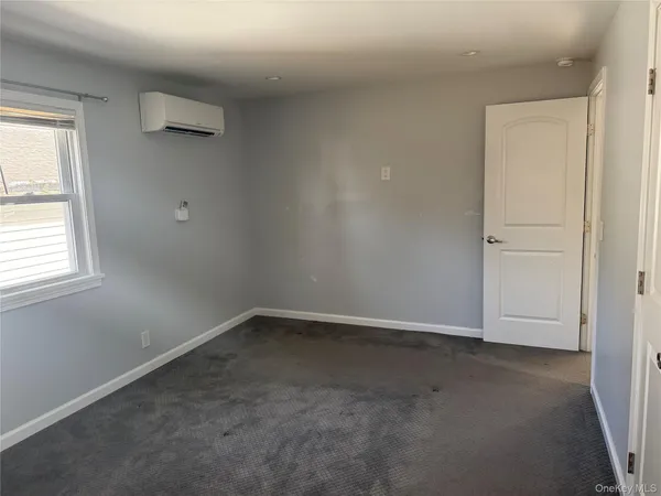 $4,200 | 10 Hillside Terrace, Amawalk, NY 10501