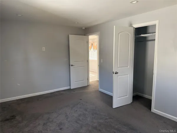 $4,200 | 10 Hillside Terrace, Amawalk, NY 10501