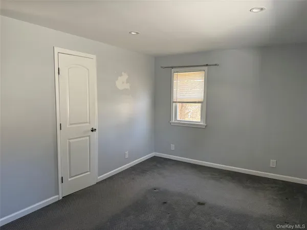 $4,200 | 10 Hillside Terrace, Amawalk, NY 10501