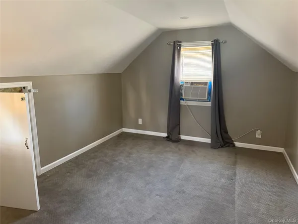 $4,200 | 10 Hillside Terrace, Amawalk, NY 10501