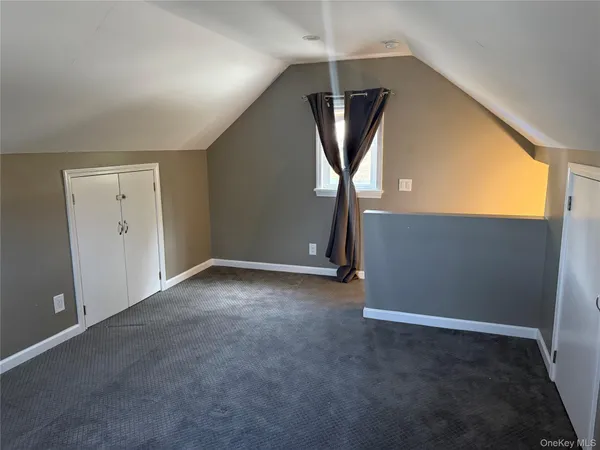 $4,200 | 10 Hillside Terrace, Amawalk, NY 10501