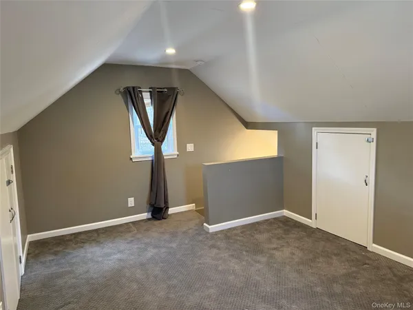 $4,200 | 10 Hillside Terrace, Amawalk, NY 10501
