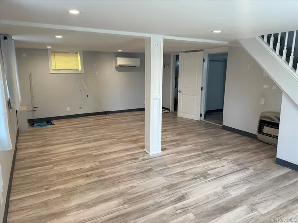 $4,200 | 10 Hillside Terrace, Amawalk, NY 10501