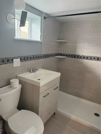 $4,200 | 10 Hillside Terrace, Amawalk, NY 10501