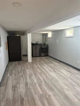 $4,200 | 10 Hillside Terrace, Amawalk, NY 10501