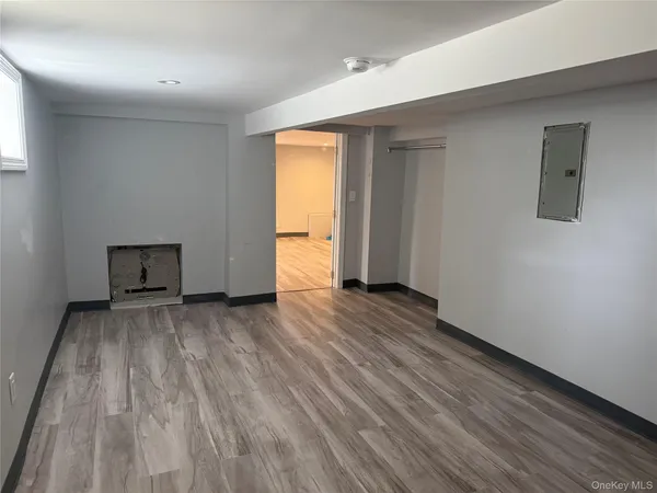 $4,200 | 10 Hillside Terrace, Amawalk, NY 10501