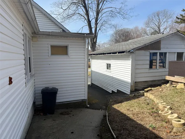 $4,200 | 10 Hillside Terrace, Amawalk, NY 10501