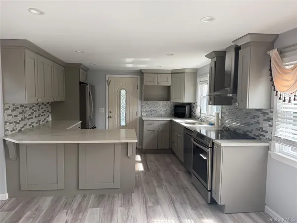 $4,200 | 10 Hillside Terrace, Amawalk, NY 10501
