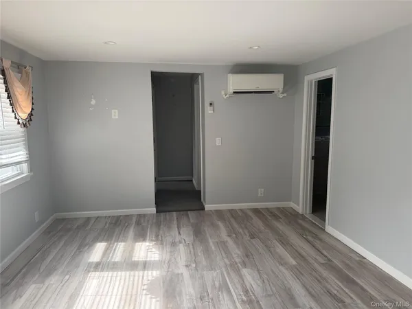 $4,200 | 10 Hillside Terrace, Amawalk, NY 10501