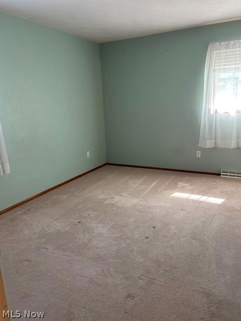 2688 St Johns Road Colliers, WV 26035 - Photo 9 of 16