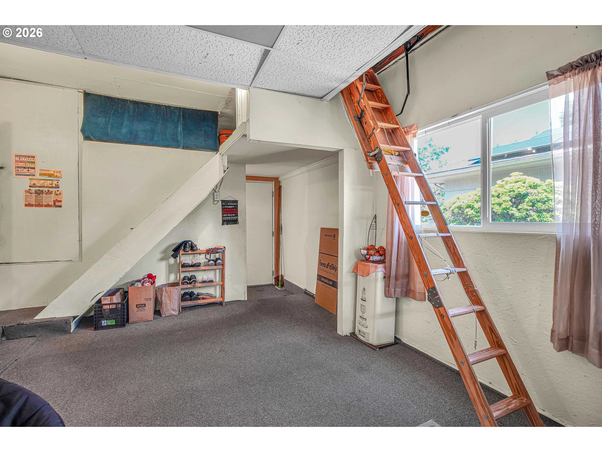 2249 Southeast 185th Avenue Portland, OR 97233 - Photo 33 of 44