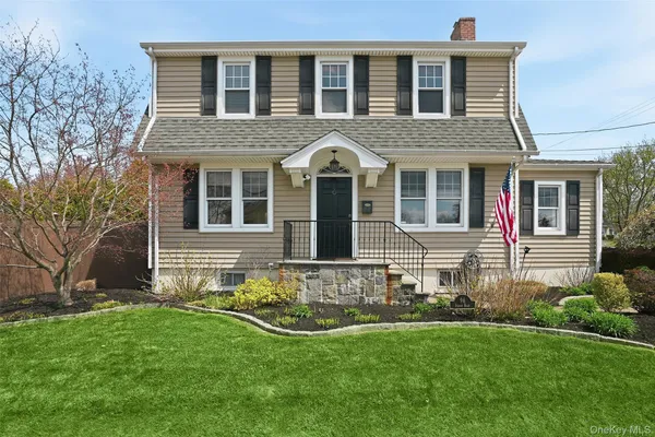 $949,000 | 96 Indian Road, Port Chester, NY 10573