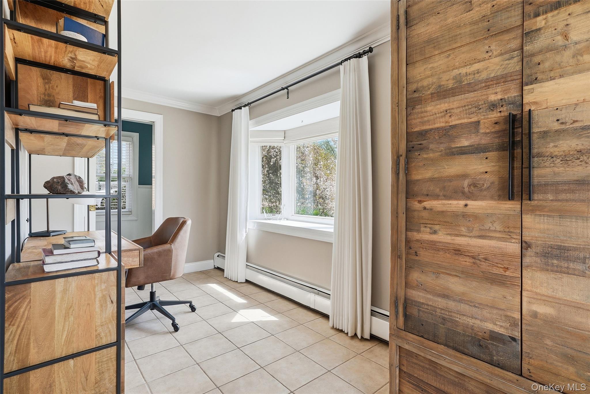 96 Indian Road Port Chester, NY 10573 - Photo 12 of 34