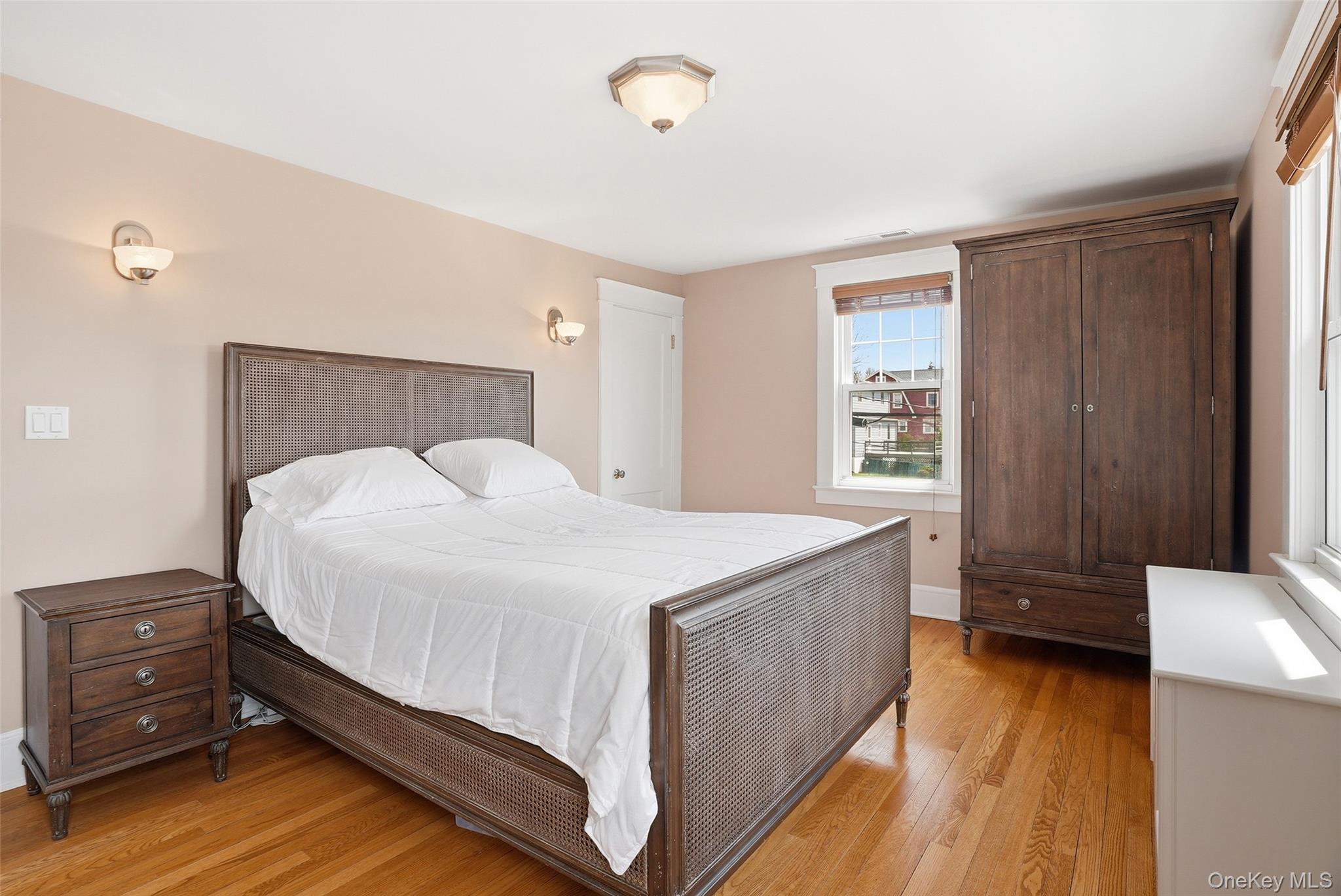 96 Indian Road Port Chester, NY 10573 - Photo 14 of 34