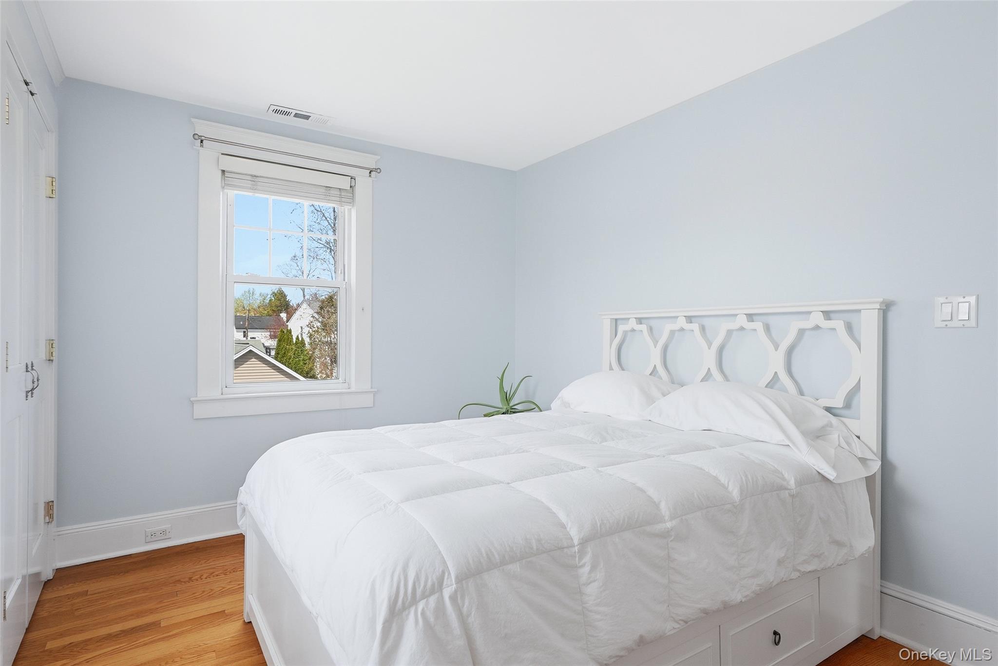 96 Indian Road Port Chester, NY 10573 - Photo 16 of 34