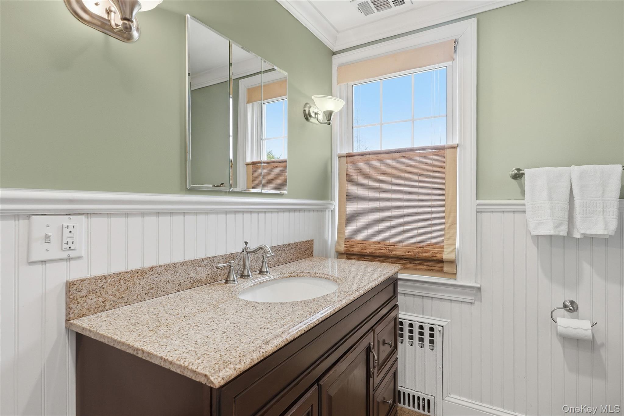 96 Indian Road Port Chester, NY 10573 - Photo 17 of 34