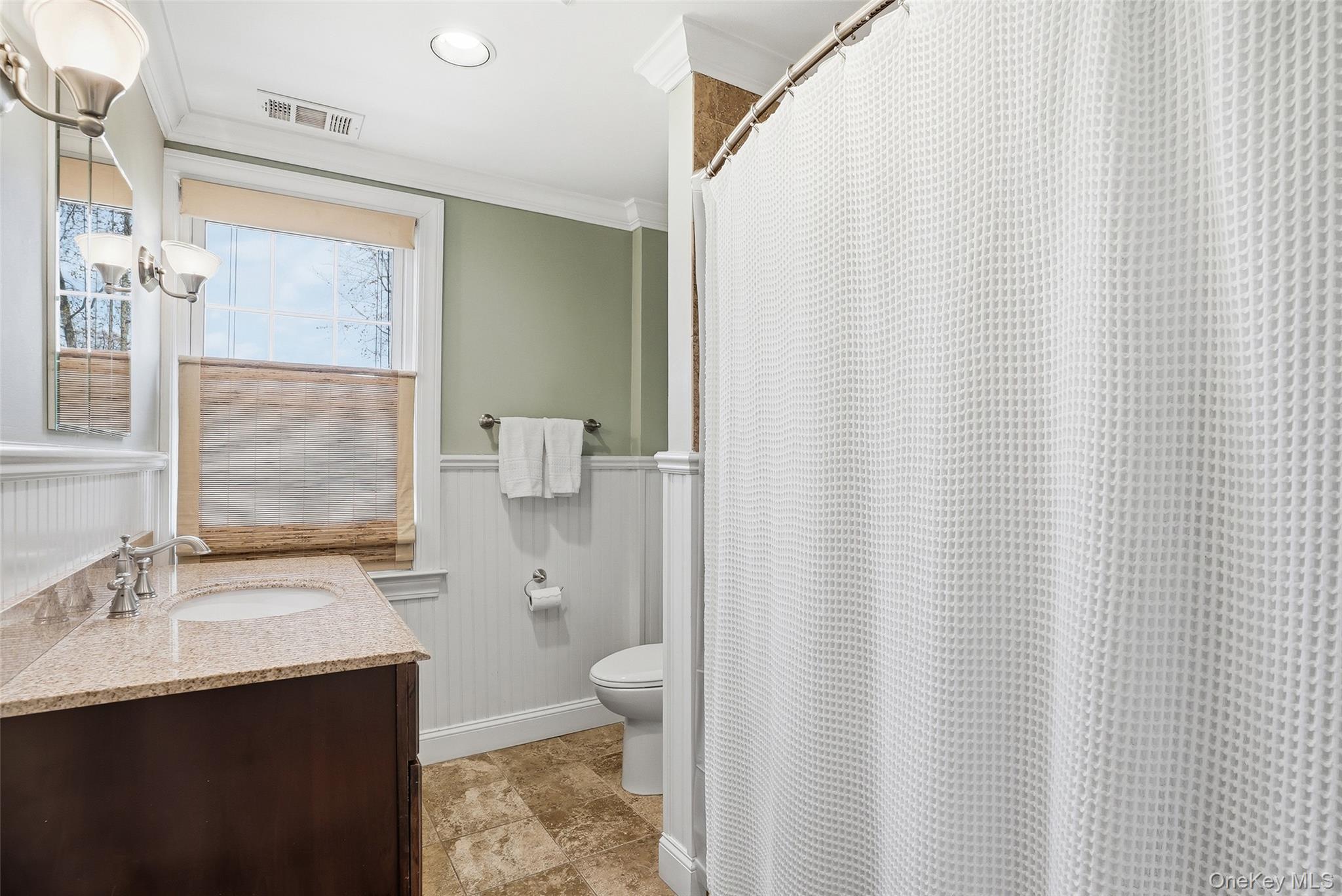 96 Indian Road Port Chester, NY 10573 - Photo 18 of 34