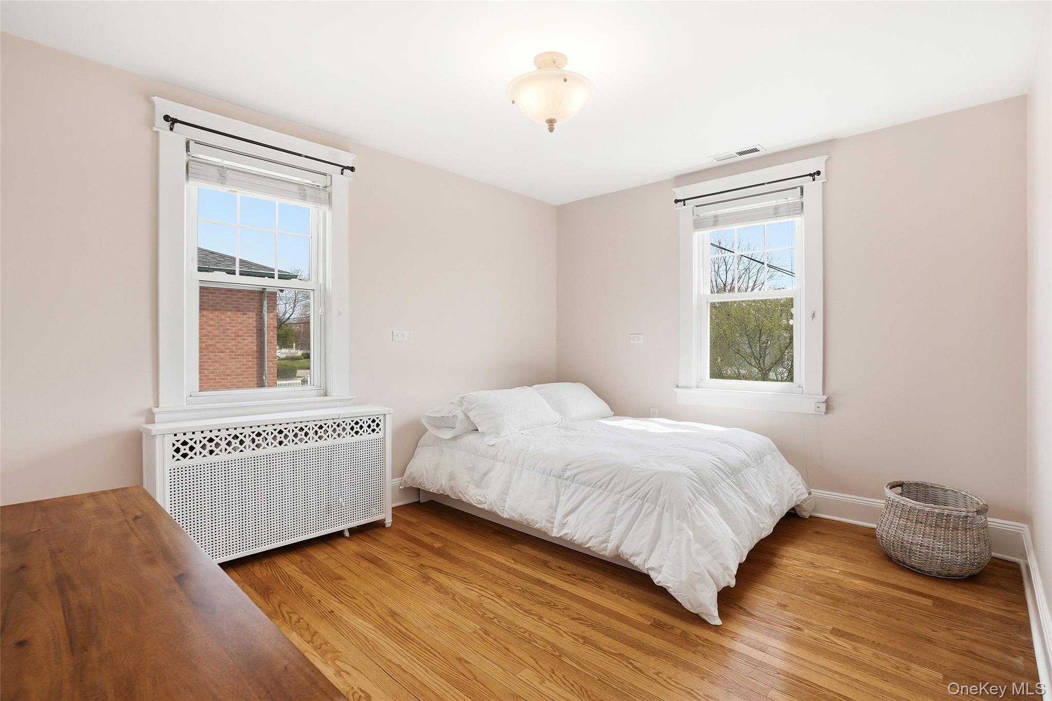 96 Indian Road Port Chester, NY 10573 - Photo 19 of 34