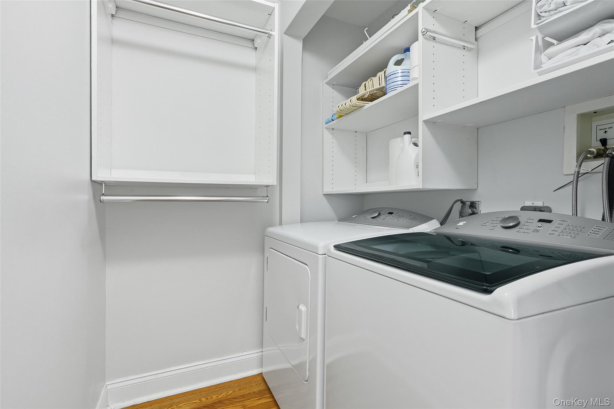 96 Indian Road Port Chester, NY 10573 - Photo 20 of 34 Second Floor