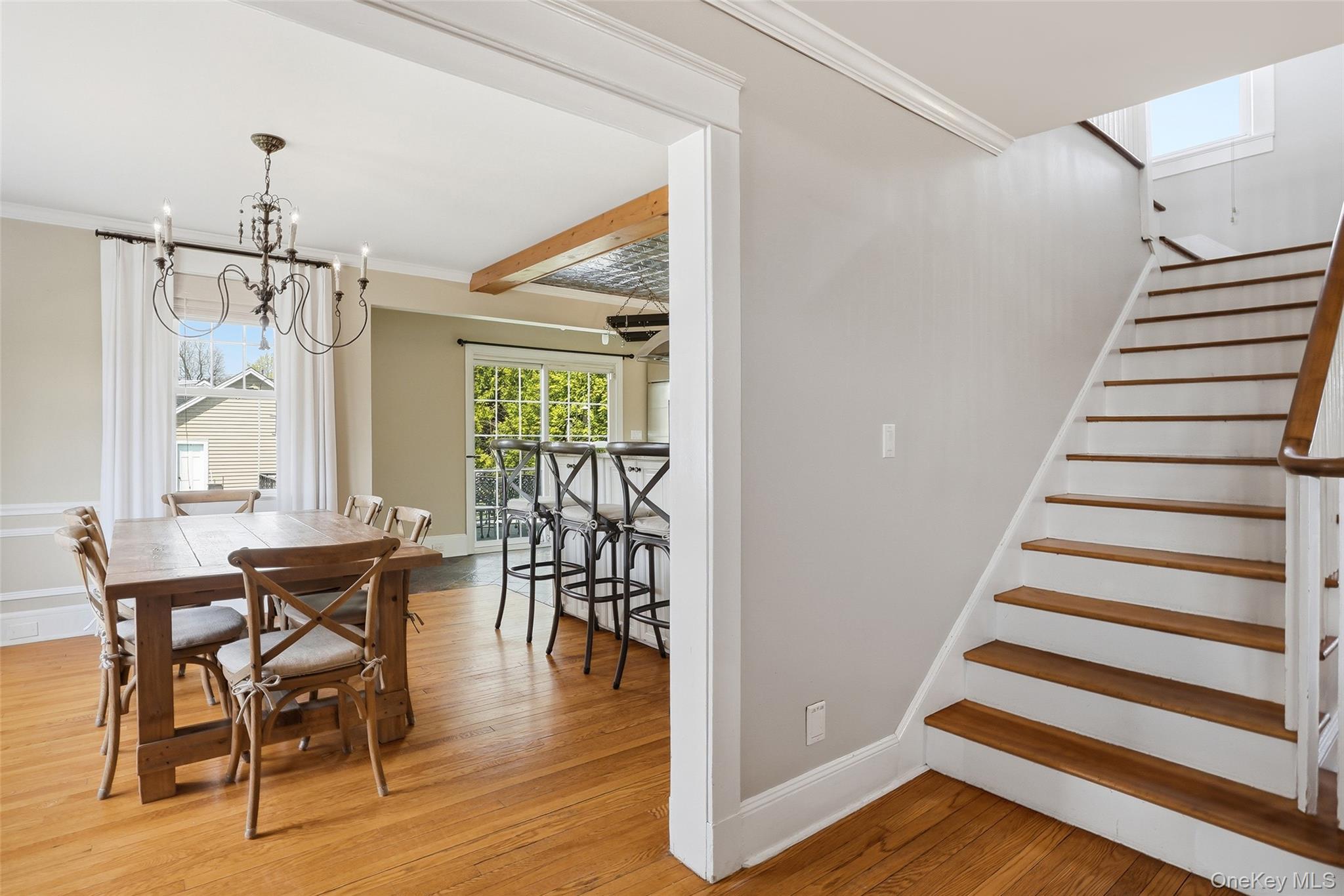 96 Indian Road Port Chester, NY 10573 - Photo 2 of 34