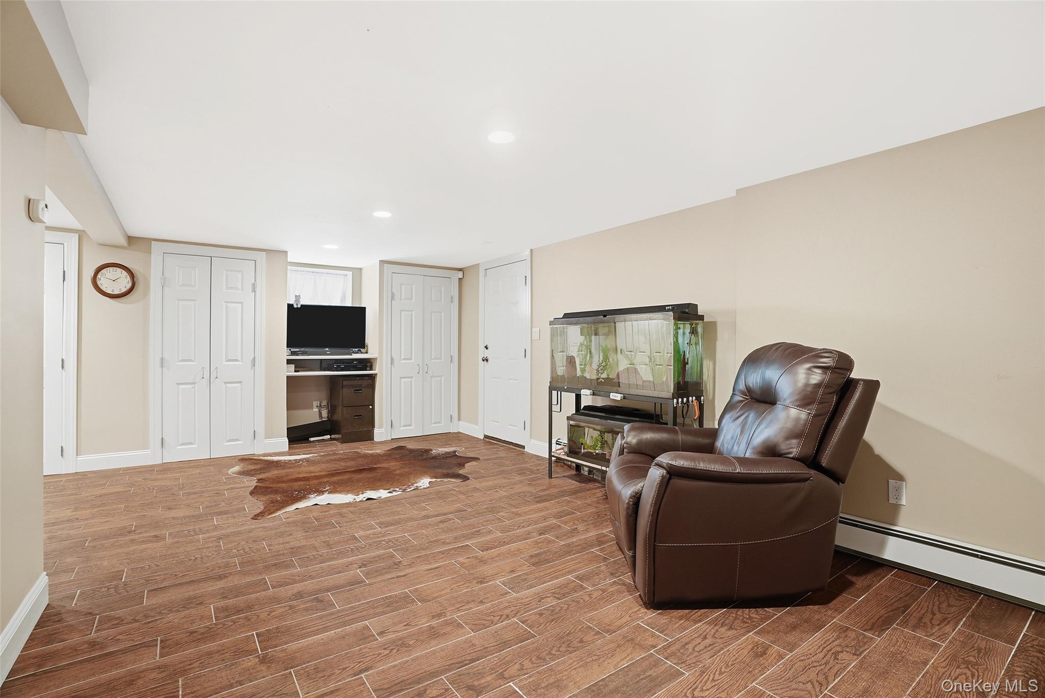 96 Indian Road Port Chester, NY 10573 - Photo 21 of 34