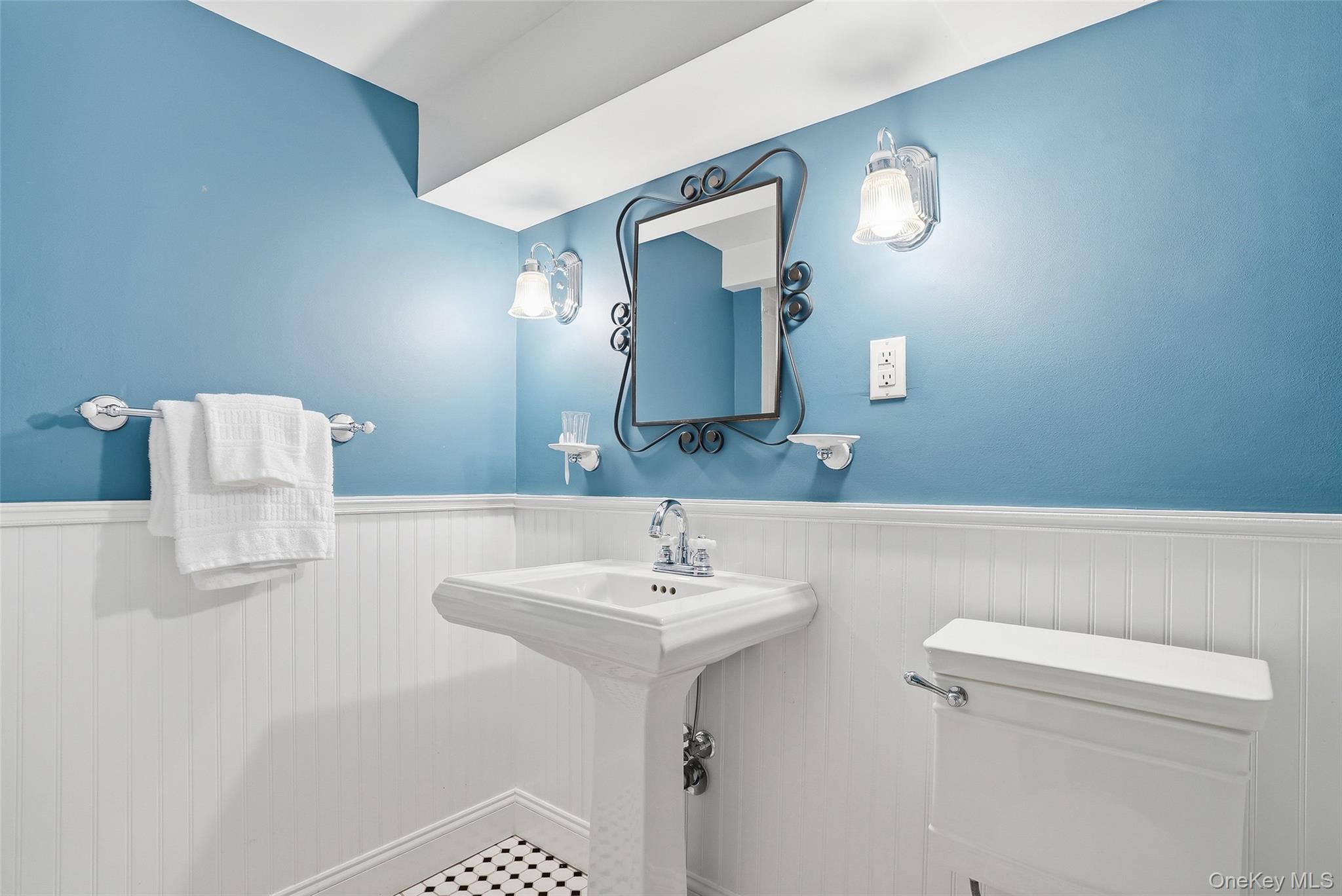 96 Indian Road Port Chester, NY 10573 - Photo 22 of 34