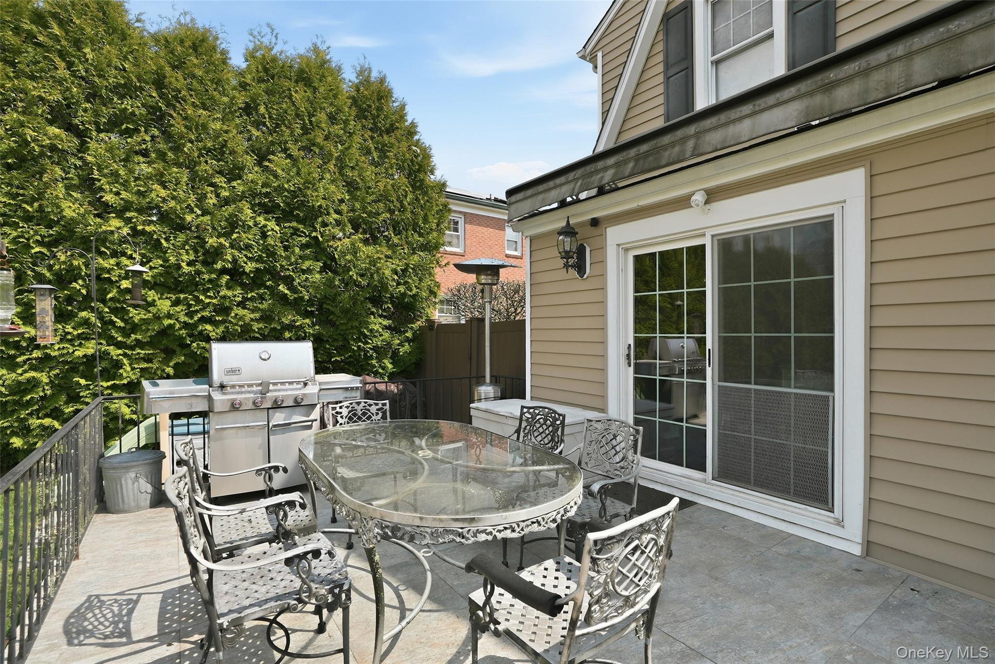 96 Indian Road Port Chester, NY 10573 - Photo 23 of 34