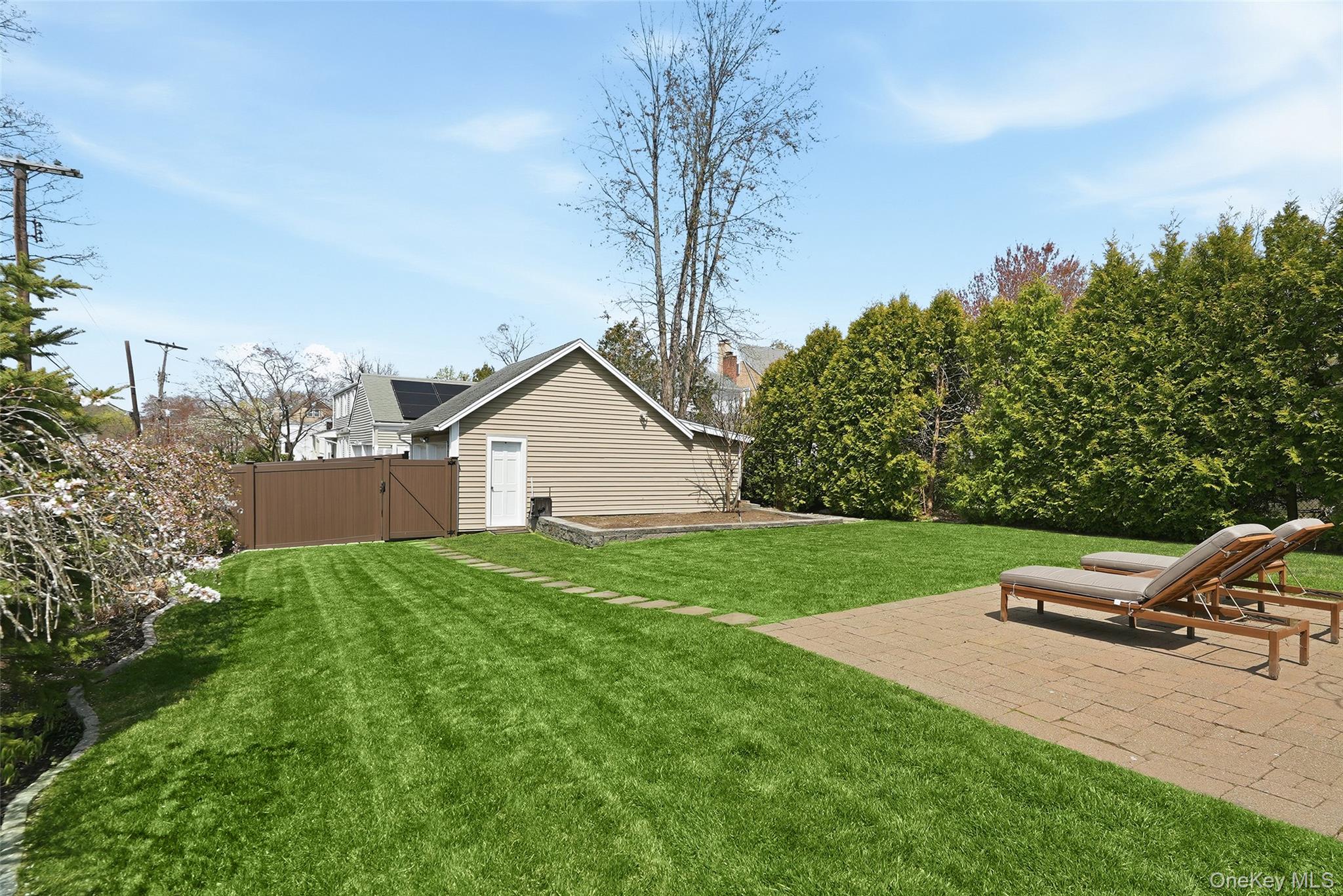 96 Indian Road Port Chester, NY 10573 - Photo 26 of 34