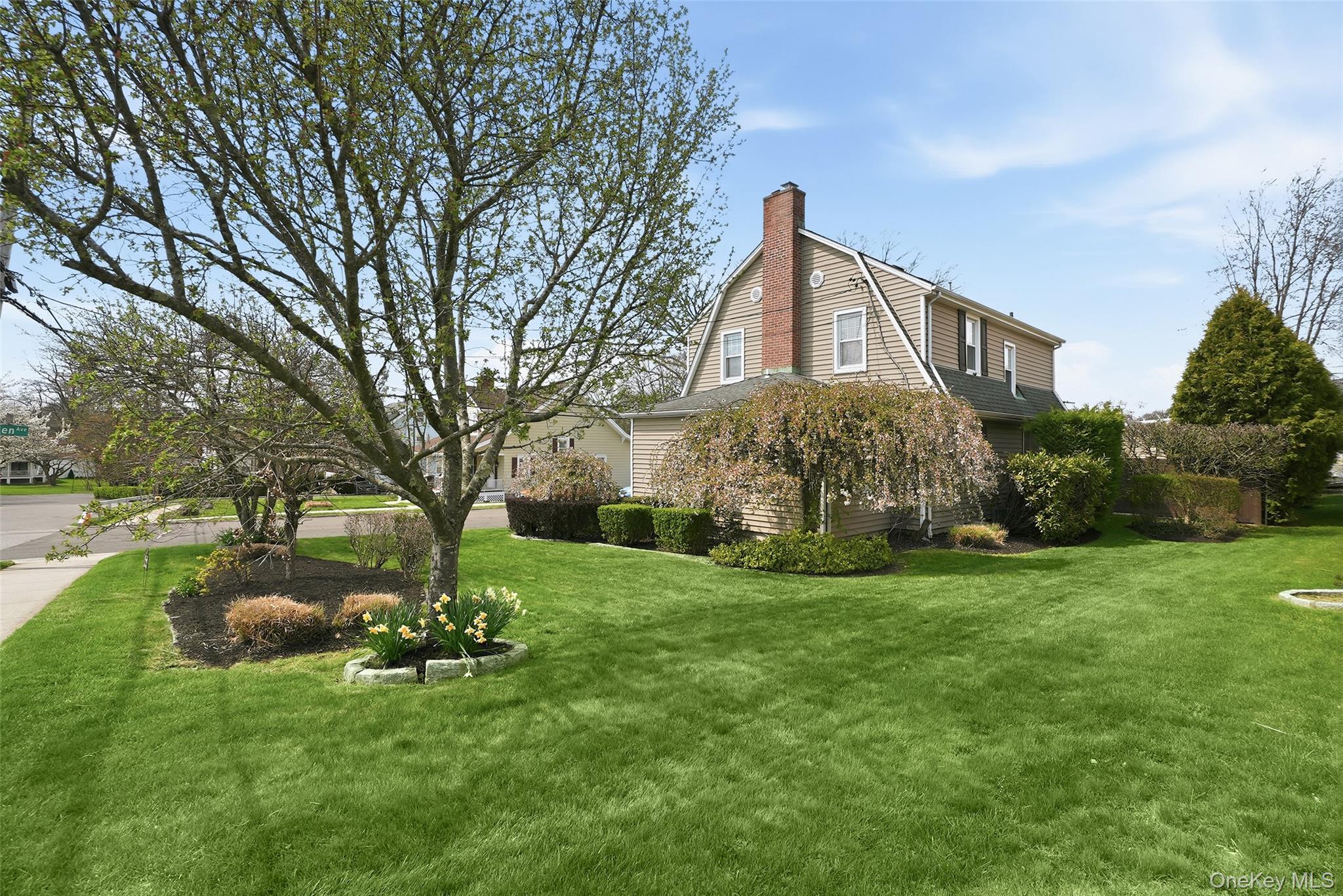 96 Indian Road Port Chester, NY 10573 - Photo 28 of 34