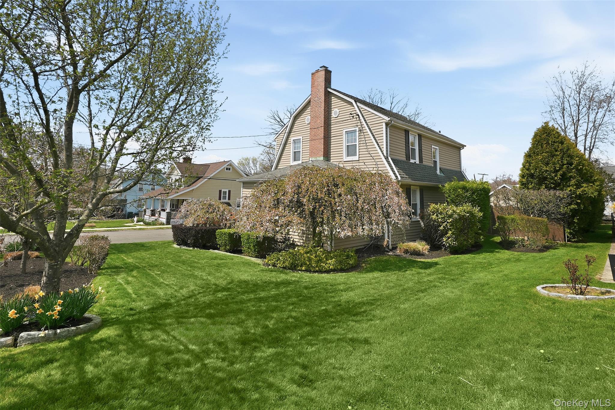 96 Indian Road Port Chester, NY 10573 - Photo 30 of 34