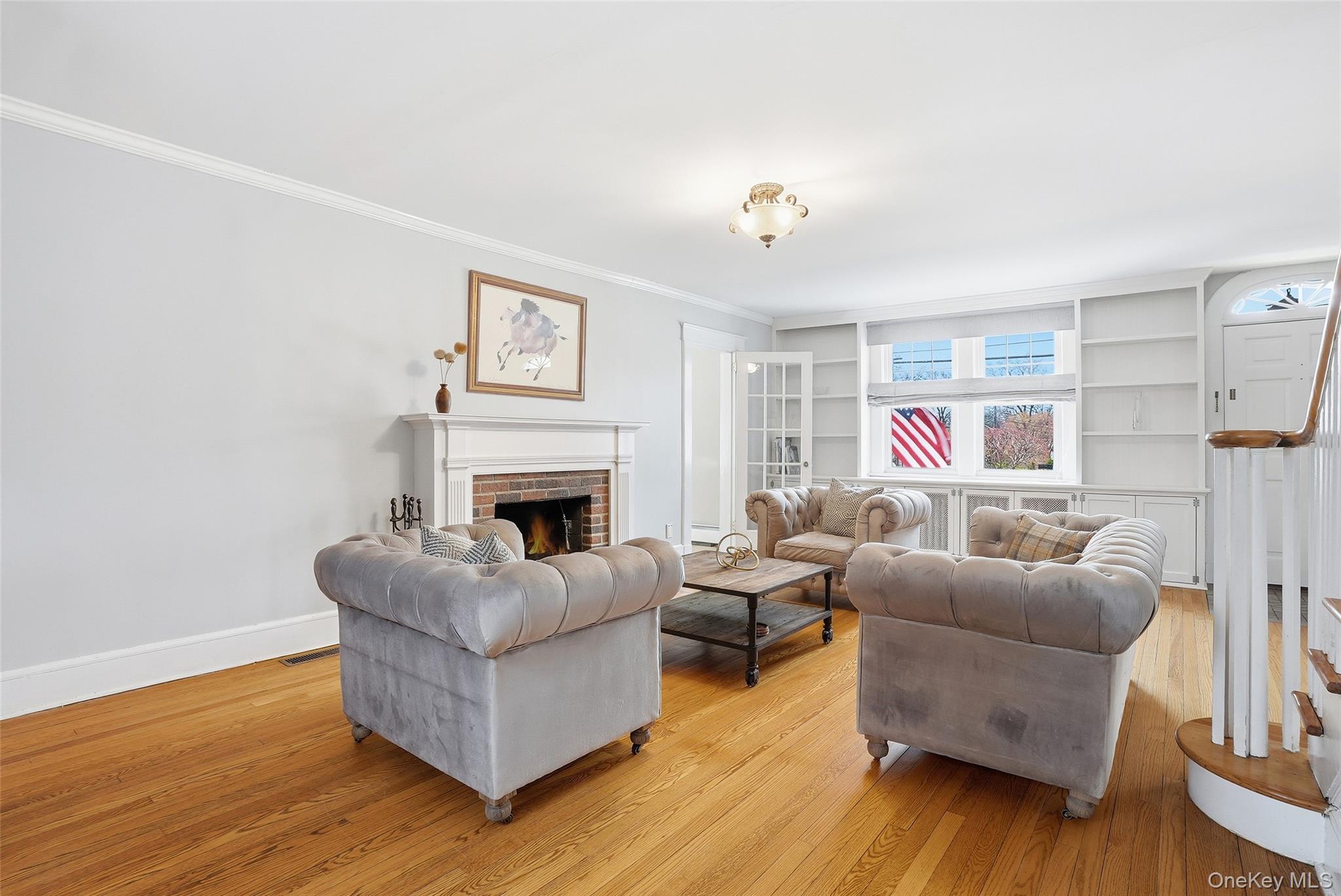 96 Indian Road Port Chester, NY 10573 - Photo 3 of 34