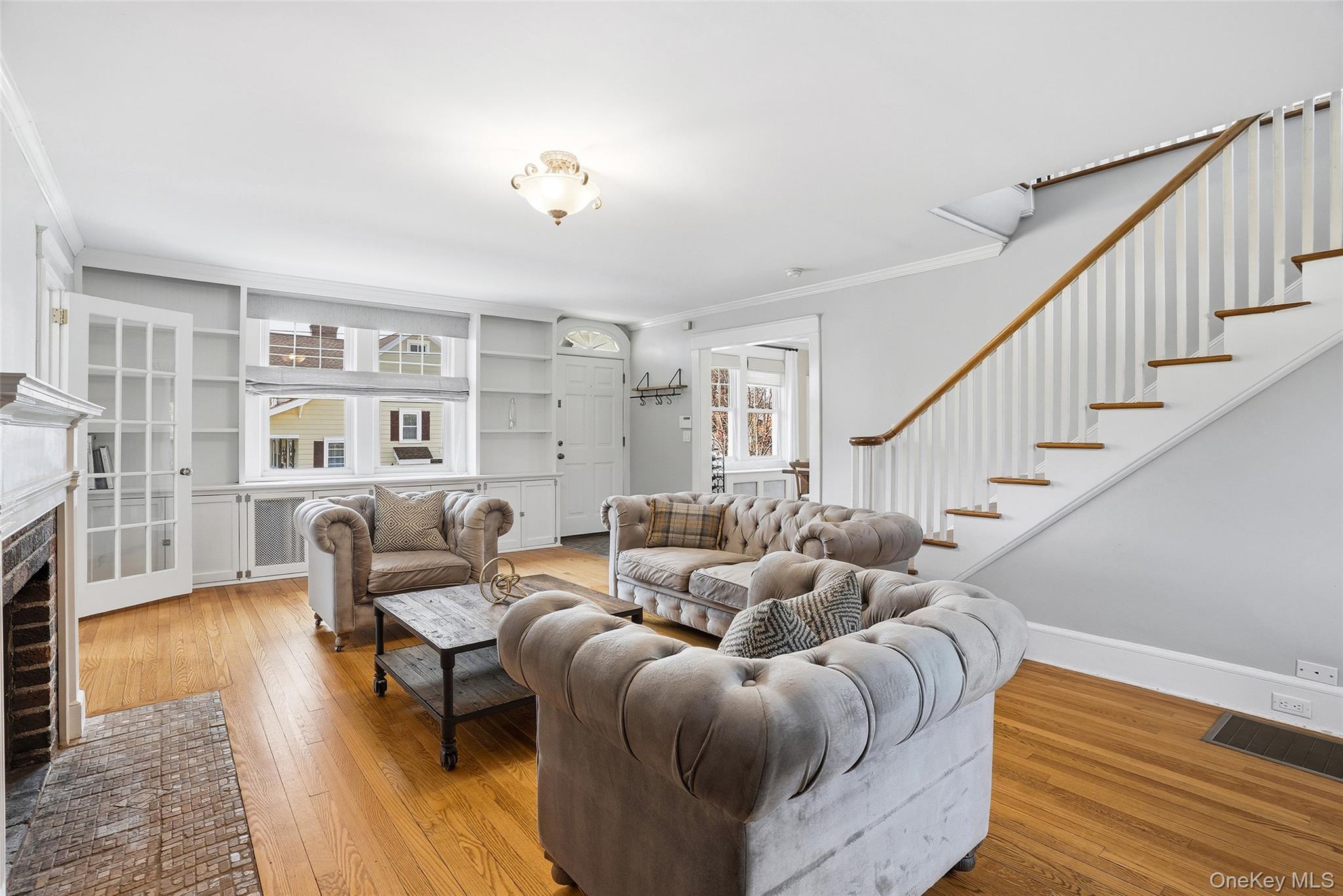 96 Indian Road Port Chester, NY 10573 - Photo 4 of 34