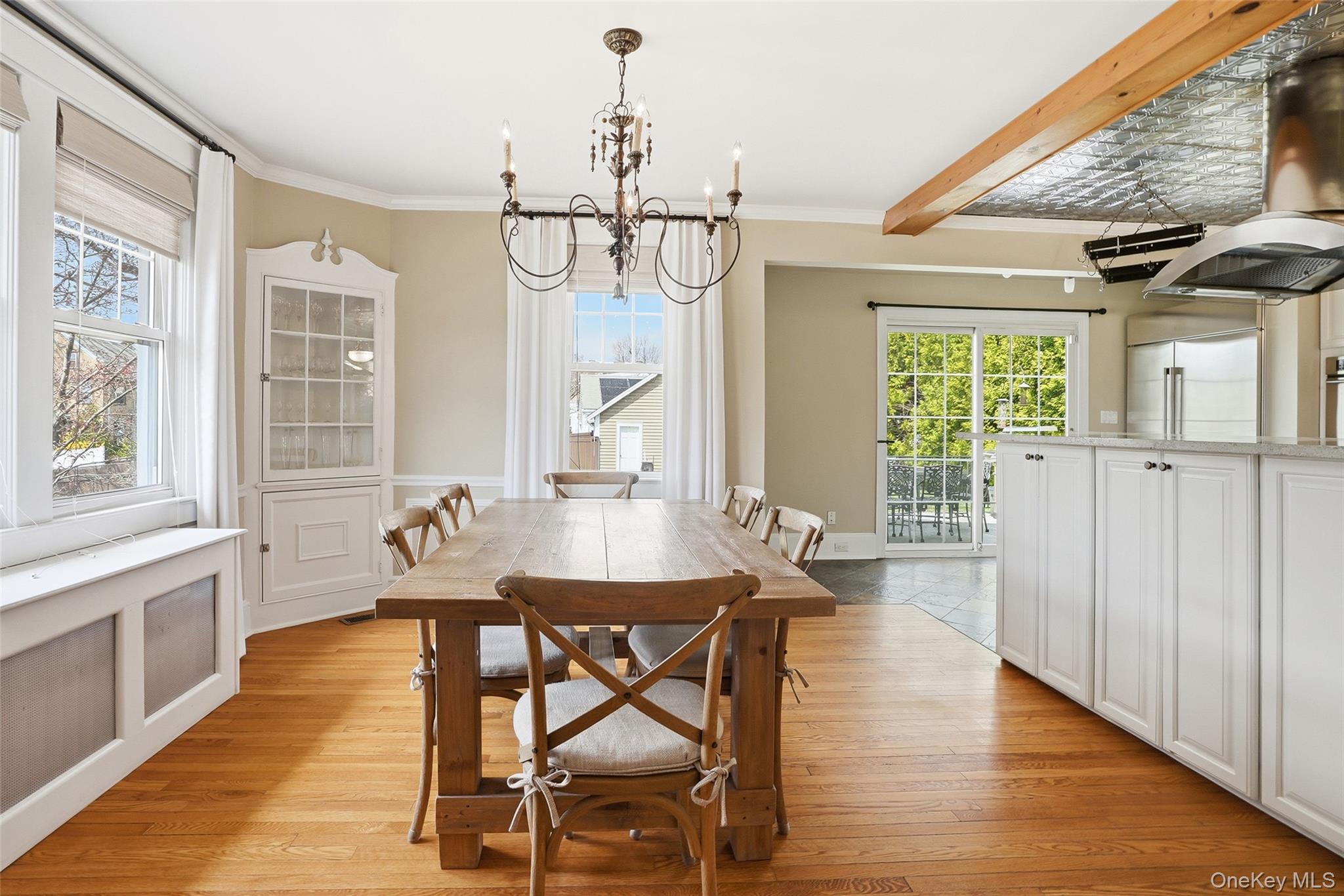 96 Indian Road Port Chester, NY 10573 - Photo 5 of 34