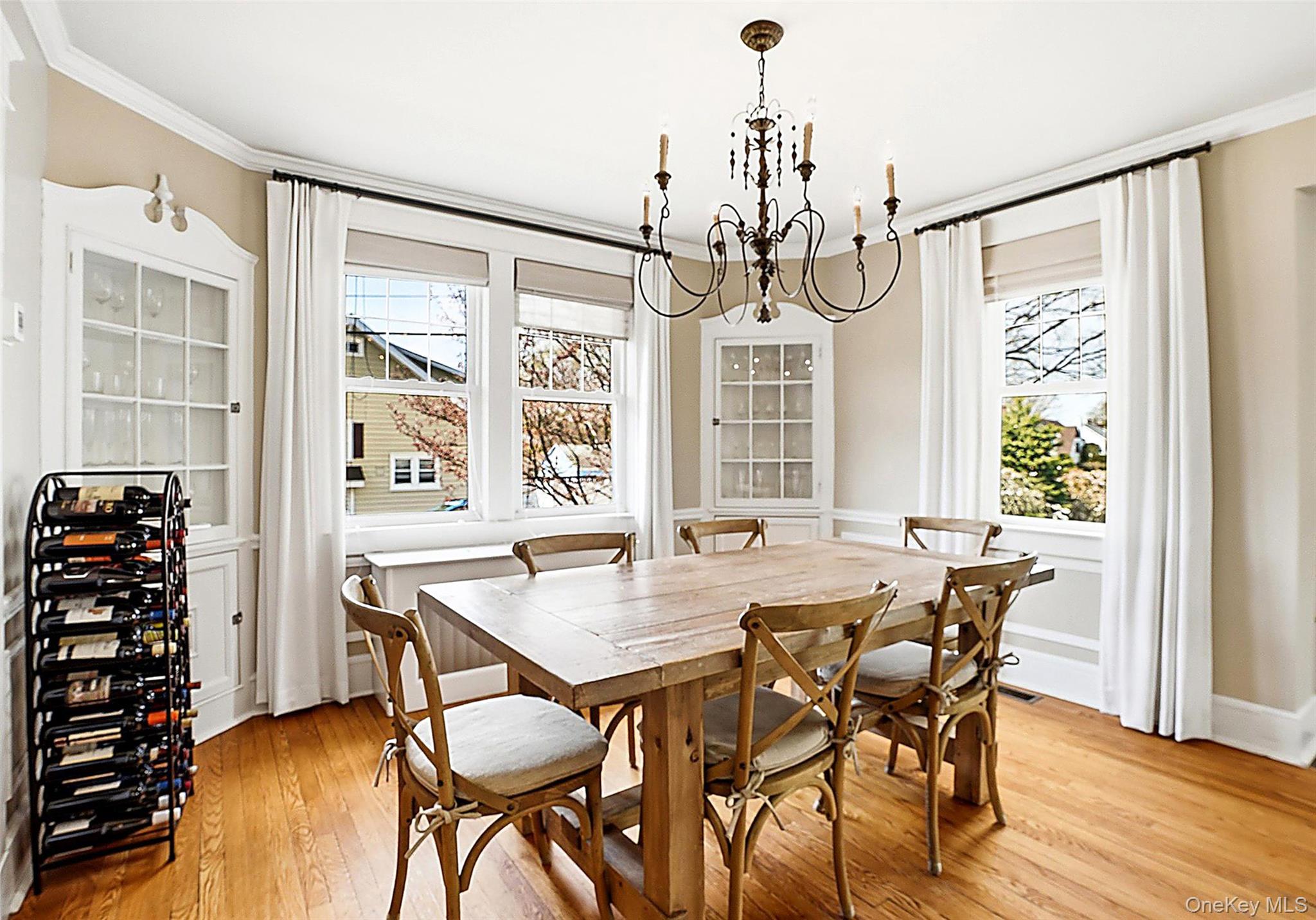 96 Indian Road Port Chester, NY 10573 - Photo 6 of 34