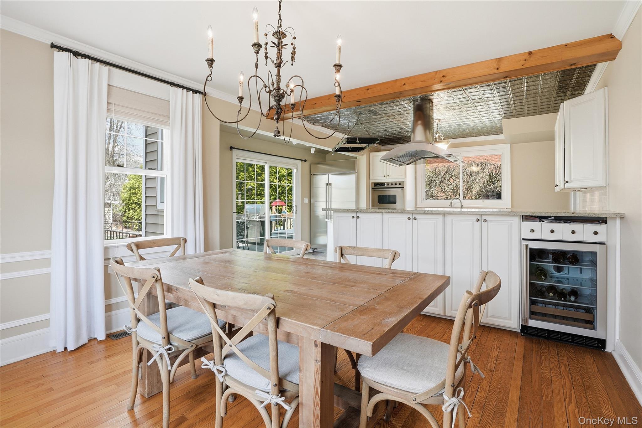 96 Indian Road Port Chester, NY 10573 - Photo 7 of 34