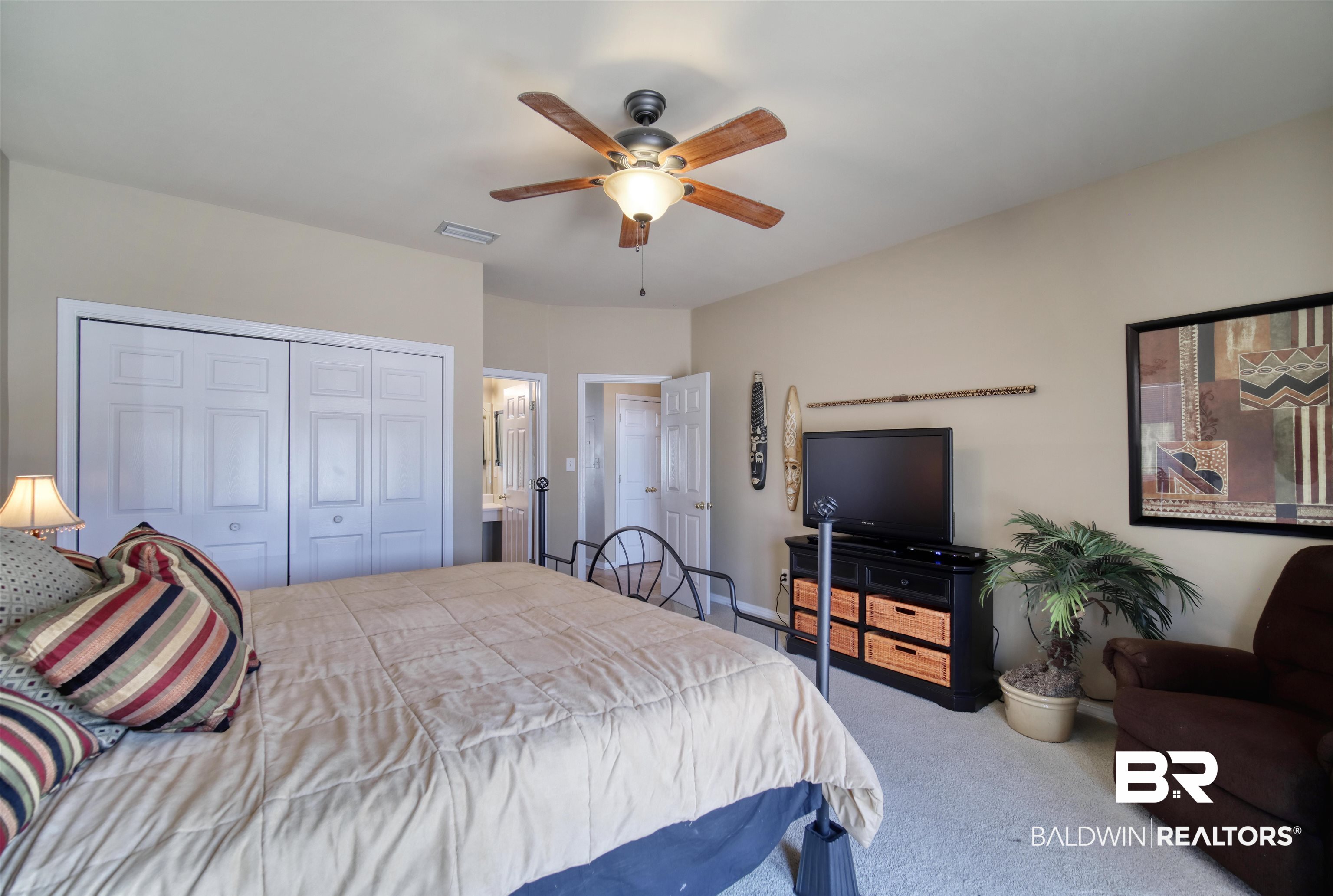 3543 Bayou Road, Unit A9 Orange Beach, AL 36561 - Photo 20 of 25