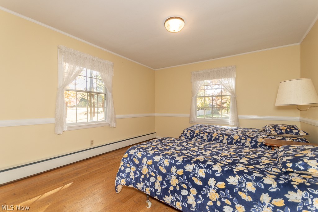 2745 Brown Road Ashtabula, OH 44004 - Photo 28 of 33 Gallery Image 28