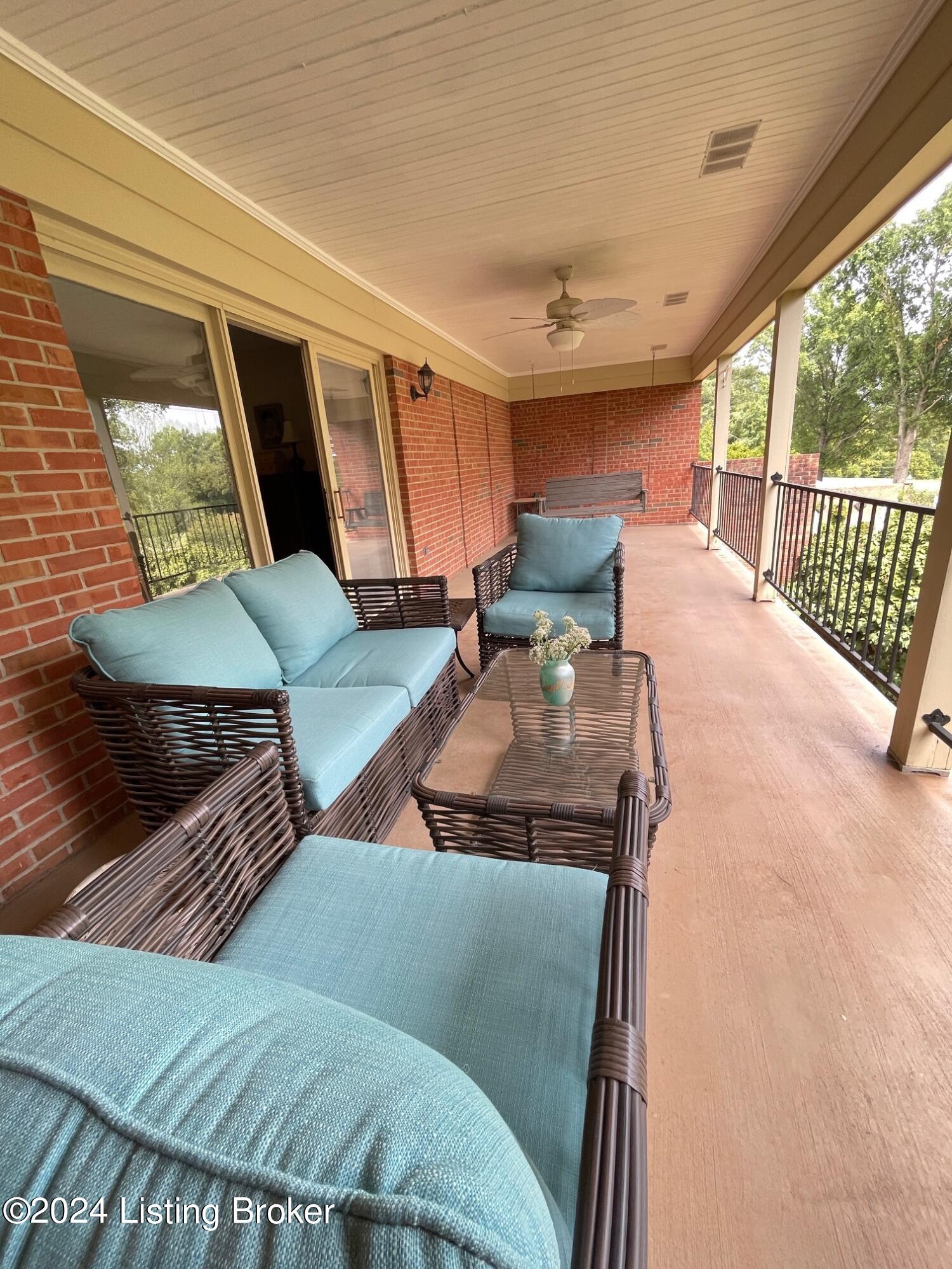 13 Riding Ridge Road Prospect, KY 40059 - Photo 23 of 50 image006 (2)