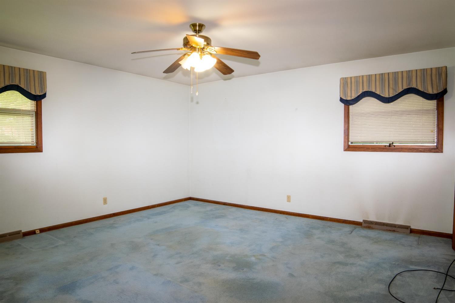 1825 Hamilton New London Road Hamilton, OH 45013 - Photo 19 of 50