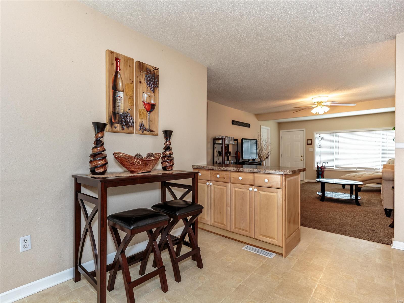 130 East 3rd Street Roxana, IL 62084 - Photo 11 of 33 Gallery Image 11