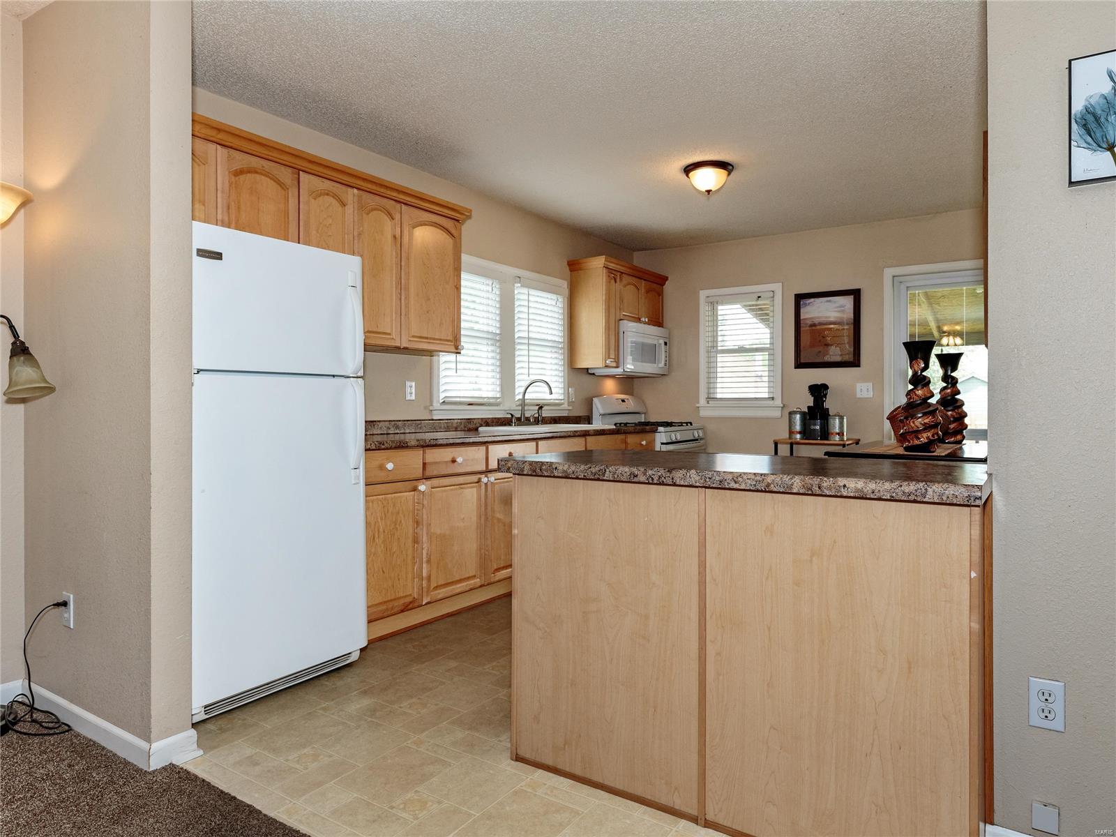 130 East 3rd Street Roxana, IL 62084 - Photo 12 of 33 Gallery Image 12