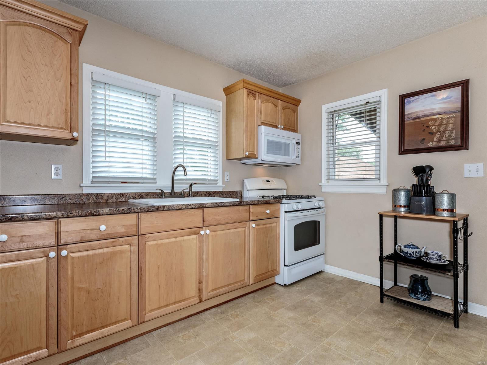 130 East 3rd Street Roxana, IL 62084 - Photo 13 of 33 Gallery Image 13