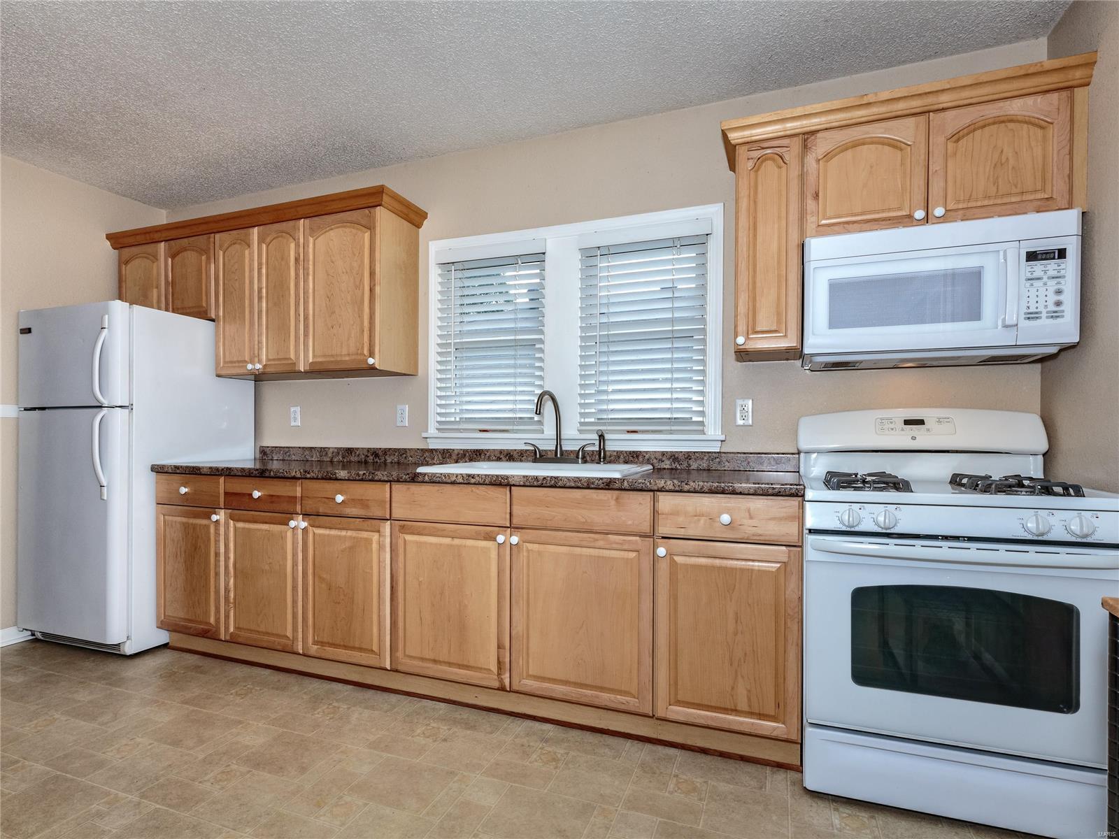 130 East 3rd Street Roxana, IL 62084 - Photo 14 of 33 Gallery Image 14