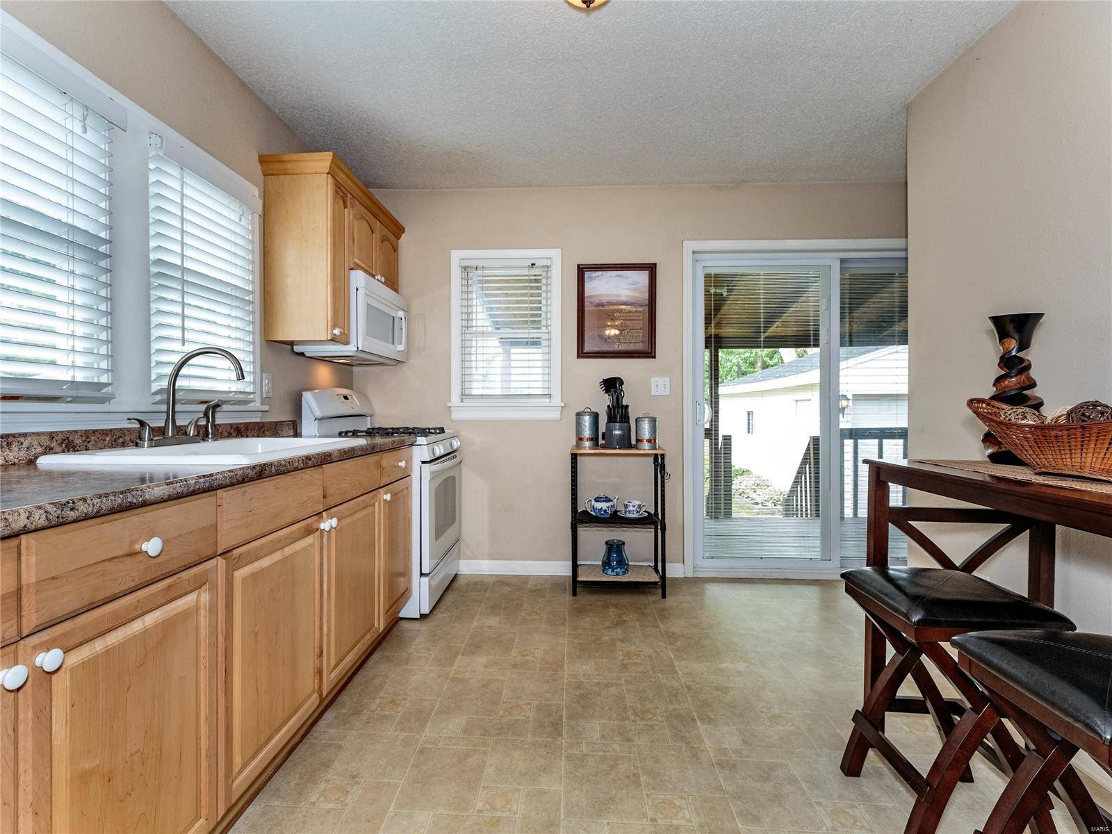 130 East 3rd Street Roxana, IL 62084 - Photo 15 of 33 Gallery Image 15